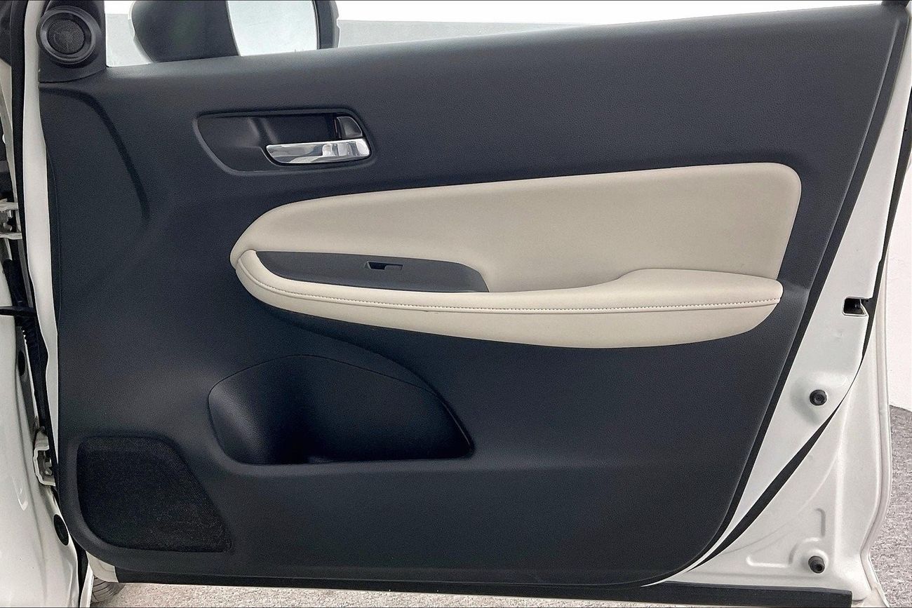 شيفروليه جروف LT | شامل الضمان | 0 ﺪﻔﻋﺓ ﺃﻮﻟﻯ