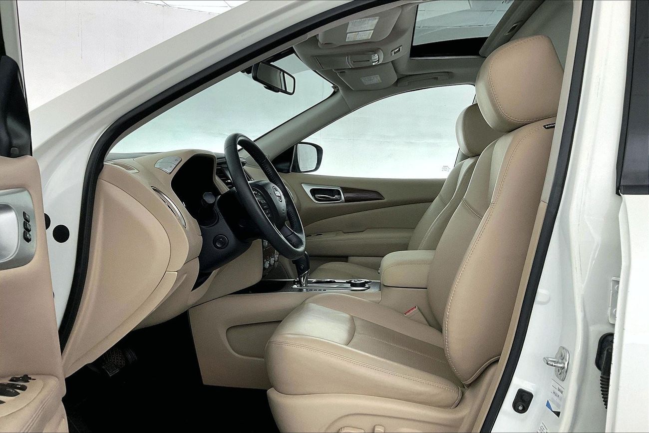 MG ZS Standard | 1 year free warranty | 0 Down Payment