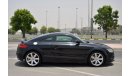 Audi TT 3.2l Quattro S-Line