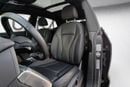 Audi Q8 AED 3,592 / Monthly l Audi Q8 55 TFSI l GCC l 0% Down Payment