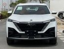 Dongfeng Mage