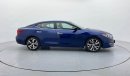 Nissan Maxima SV 3.5 | Under Warranty | Inspected on 150+ parameters