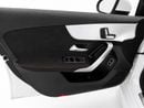 Mercedes Benz A 200 AMG A 200