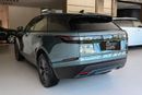 Land Rover Range Rover Velar 250Ps Dynamic SE