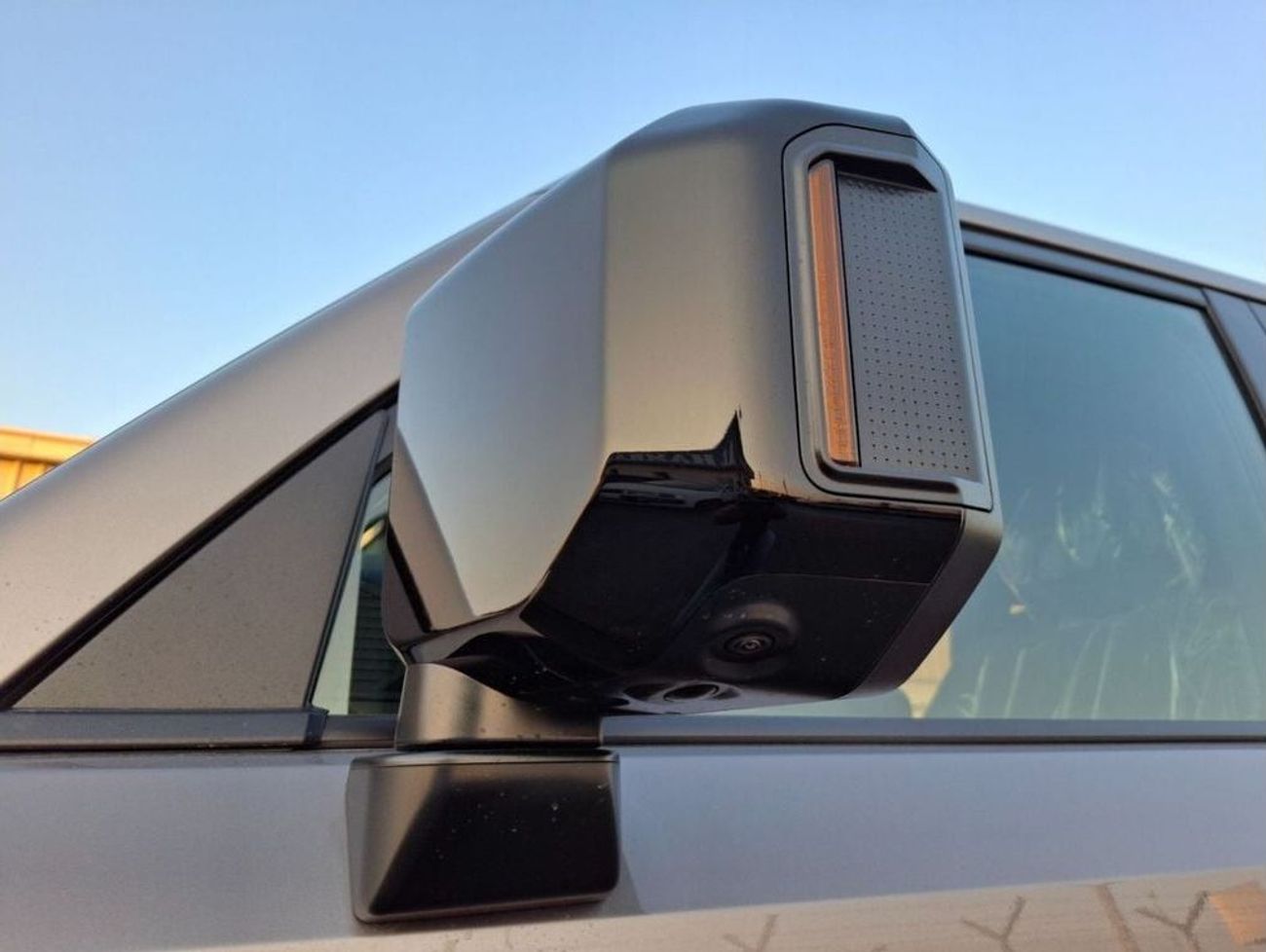 Toyota Prado TOYOTA PRADO 2.8 DSL ADVENTURE AUTO