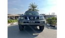 نيسان باترول سوبر سفاري Nissan Patrol Super Safari 2023 With 3 Years Warranty 4.8L  0KM