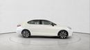 Honda City SPORT 1.5 EX AUTO | Guaranteed Warranty | 0 Down Payment