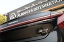 HONGQI Eh7 85 KWH RWD