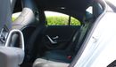Mercedes-Benz CLA 200 | Progressive | 2022 | Brand New