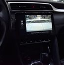 MG ZS EXCELLENT DEAL for our MG ZS ( 2022 Model ) in White Color GCC Specs