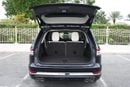Lincoln Aviator Presidential 3.0L - 0% DP - UNDER WARRANTY 2028 - LINCOLN AVIATOR PRESIDENTIAL (VIP) - AGENCY MAINTA