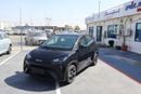 BYD Seagull STD (NON GCC) BYD Seagull EV 405km 2025 Model