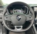 Renault Koleos 2.5L PE (4WD) 2024 Renault Koleos LE Plus (Bose Edition), 26/2027 Renault Warranty + Service Contrac