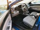 Hyundai Elantra CRUISE-CLEAN INTERIOR-MINT CONDITION-RTA PASSED, LOT-588