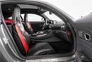 Mercedes-Benz AMG GT S Edition 1 / Full Service History