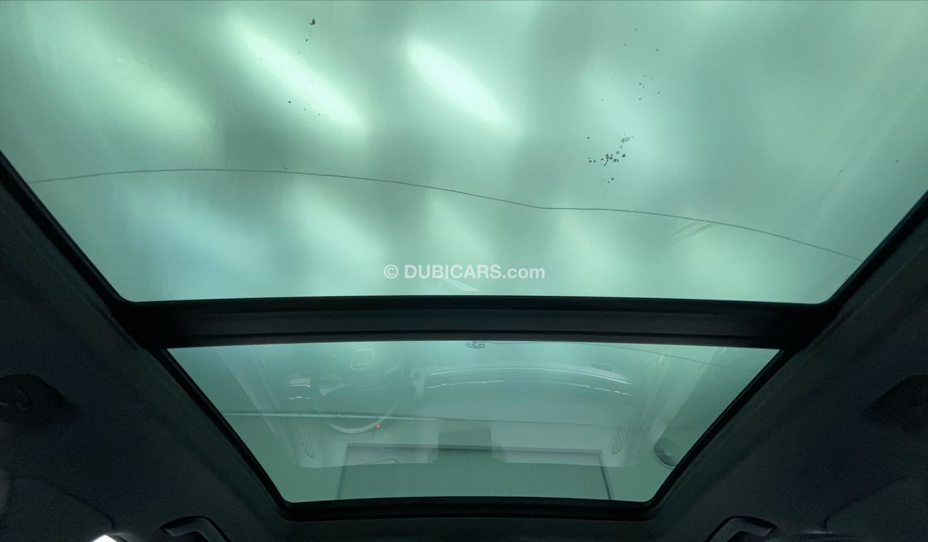 Audi Q7 45 TFSI QUATTRO 3 | Zero Down Payment | Free Home Test Drive