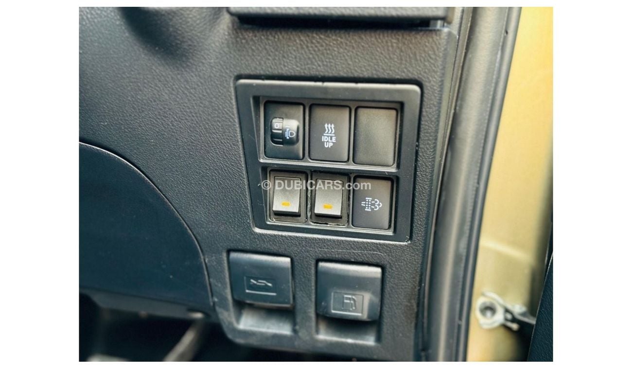 Toyota Hilux MODIFIED TO GR SPORTS 2023 | PREMIUM BODY KIT INSTALLED | AFTER MARKET SIDE FENDERS | SPORTS BAR