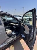 تويوتا راف ٤ XLE