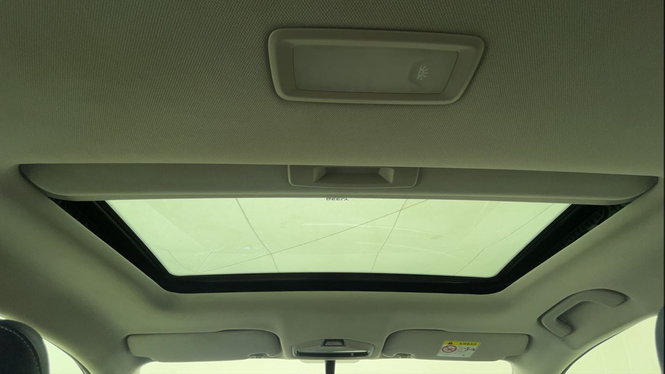 جيلي إمجراند GK 1.5 | بدون دفعة مقدمة | اختبار القيادة في المنزل