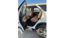 Toyota Fortuner 2.7L Petrol A/T Mid Option