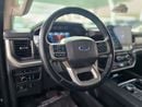 Ford Expedition XLT-EL 3.5L 4WD