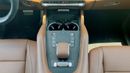 Mercedes Benz GLS450 4MATIC 0% DP | 5,735 / Month | GLS 450 4M | | Gargash Warranty | Service History