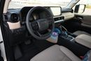 Toyota Prado TXL 2.8L Diesel 7 Seat Automatic