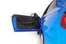 BMW M2 CS F87-Collectors Dream-The Only 1 In The UAE -Full Service-Mint Condition-Ultimate Driving