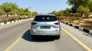 مازدا CX5 Std 2.5L