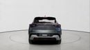 Nissan Magnite 1.0T SL CVT | Guaranteed Warranty | 0 Down Payment