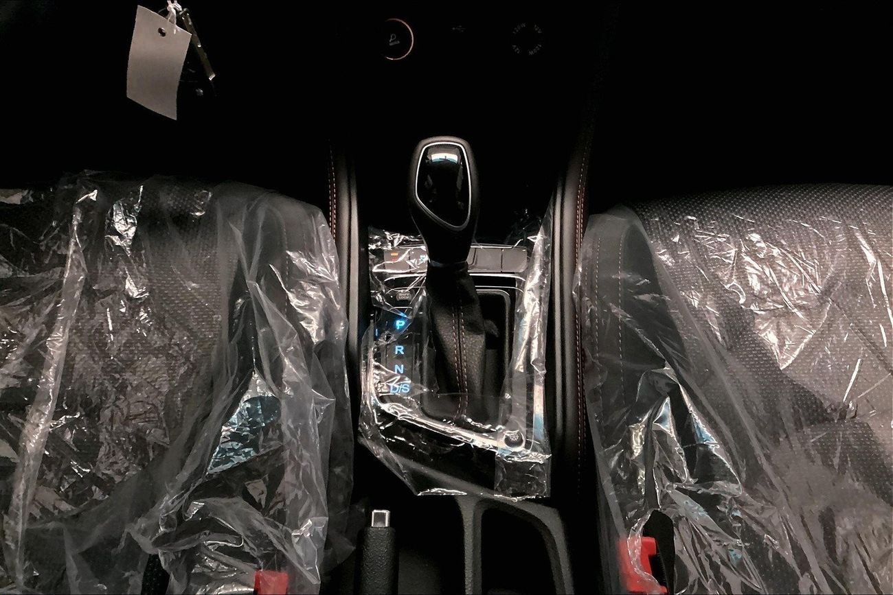 جاك S3 Plus Flagship | شامل الضمان | 0 ﺪﻔﻋﺓ ﺃﻮﻟﻯ