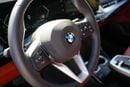 بي أم دبليو X2 SDRIVE25I M SPORT