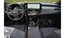 Lexus ES 300 H Business Edition 2.5L Automatic