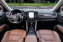 Renault Koleos LE Koleos LE | 1,567 P.M | 0% Downpayment | Renault Warranty!