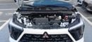 Mitsubishi Xforce X Force 1.5L Petrol 2025YM