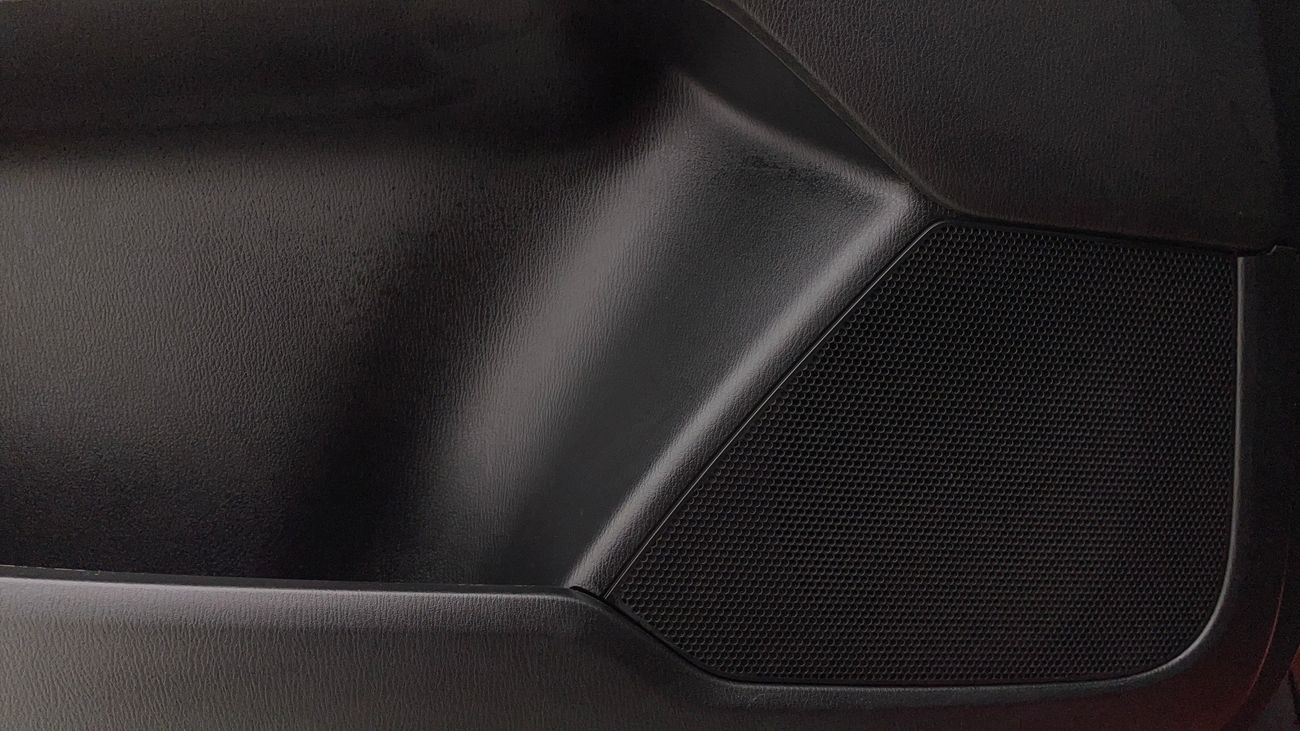 Mazda CX5 GL 2.5 | Zero Down Payment | Home Test Drive