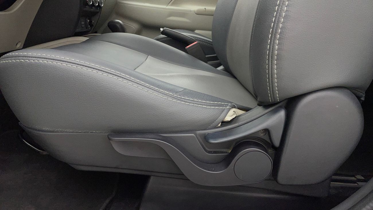 Mitsubishi ASX GLX MID 2 | Zero Down Payment | Home Test Drive