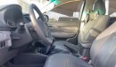 Mitsubishi L200 2016 4x4 Ref#180