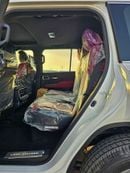 Toyota Land Cruiser VXR-Z TWIN TURBO / 3.5L PETROL V6 4WD /360* CAMERA /RADAR/HEADUP DISPLAY/JBL SPKRS (CODE#LCVXRZOM)