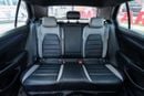 Volkswagen Golf GTI Leather 2.0L