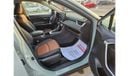 Toyota RAV4 *Offer*2022 TOYOTA RAV4 XLE 2.5L- V4 WITH TRD ADVENTURE MODIFICATIONS / EXPORT ONLY