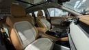 Jetour X70 Plus 2026 LUXURY | AED 1241/Month | 0 DP | 30 Day Return | Warranty | Service History