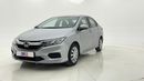 Honda City DX 1.5 | Zero Down Payment | Home Test Drive