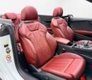 أودي A5 40 TFSI CABRIO DESIGN 2018 Audi A5 40 TFSI S-Line, Full Audi Service History, GCC Specification
