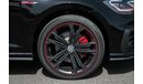 Volkswagen Golf GTi 2.0L Turbo with adaptive chassis control , Apple Carplay and Fully digital speedometer
