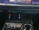 كاديلاك إسكالاد 2026 ESCALADE ESV SPORT PLATINUM CAPTAIN SEATS BRAND NEW 0KM