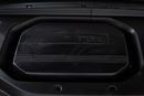 ROX 01 Rox Stone 01 VIP 2026 Chinese specs