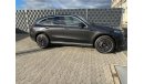 Mercedes-Benz EQC 400 Brand New