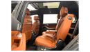 BMW X7 2023 BMW X7 xDrive40i M Sport, Nov 2027 BMW Warranty + Service Package, Very Low Kms, GCC