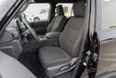 Toyota Prado Toyota Prado TXL-1, 2.4L Turbo, Petrol - 2026 (Export)
